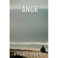 Angr: second edition - Paperback