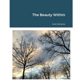 The Beauty Within - Paperback
