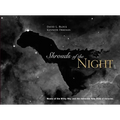 Shrouds of the Night: Masks of the Milky Way and Our Awesome New View of Galaxies - Hardcover