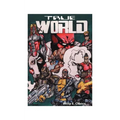 True World - Paperback