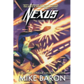 Nexus - Hardcover