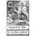 In His Own (w)Rite - Paperback