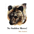 No Sudden Moves - Paperback