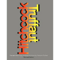 Hitchcock - Paperback