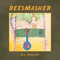 Beesmasher - Paperback