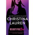 Beautiful Boss - Paperback