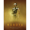 Robota - Paperback