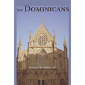 The Dominicans - Paperback