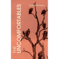 The Uncomfortables - Paperback