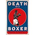 Death of a Boxer - Hardcover