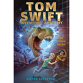 The Virtual Vandal - Paperback