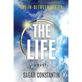 The Life - Paperback