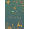 Sita: A Tale of Ancient Love - Paperback