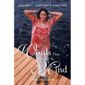 Words That Come to Mind: The Collection - Paperback