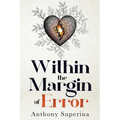 Within the Margin of Error - Paperback