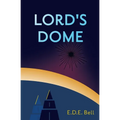 Lord's Dome - Paperback