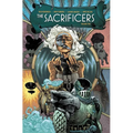 The Sacrificers Volume 2 - Paperback