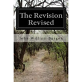 The Revision Revised - Paperback