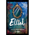 Elliot y el Limbo de los Perdidos - Paperback