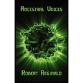 Ancestral Voices - Paperback