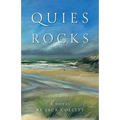 Quies Rocks - Paperback