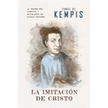 La imitación de Cristo: Versión contemporánea (completa y con más referencias) del clásico cristiano - Paperback