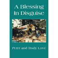 A Blessing in Disguise - Paperback