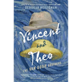 Vincent and Theo: The Van Gogh Brothers - Hardcover