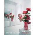 Livingry - Paperback