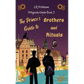 The Prince's Guide to Brothers and Rituals - Paperback