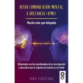 Inter comunicación mental a distancia (ICMD) - Paperback