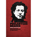 The Poulantzas Reader: Marxism, Law and the State - Paperback