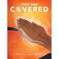 You Are Covered: A Journey of Prayer - Paperback