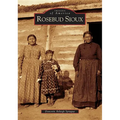 Rosebud Sioux - Paperback