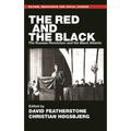 The Red and the Black: The Russian Revolution and the Black Atlantic - Paperback