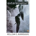 Exterminator! - Paperback