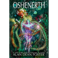 Oshenerth - Hardcover