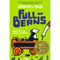 Full of Beans - Paperback