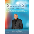Success Breakthroughs - Hardcover
