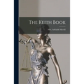 The Keith Book - Paperback