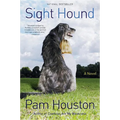 Sight Hound - Paperback
