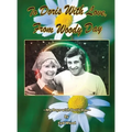 To Doris with Love, From Woody Day My Days with Doris Day (hardback) - Hardcover