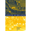 Repression and Mobilization - Paperback