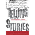 Telling Stories - Paperback