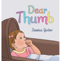 Dear Thumb - Hardcover