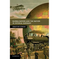Globalisation and the Nation in Imperial Germany - Paperback