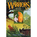 Rising Storm - Hardcover