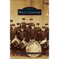 West Chester - Hardcover