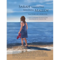 Sarah Samantha Melinda Melloy, The Story of a Survivor - Paperback