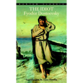 The Idiot - Mass Market Paperbound